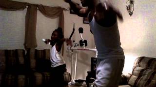 VID-20120306-00007