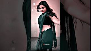 PATNA SE CHALATA DAWAIYA🥵 [Slowed + Reverb ] Bhojpuri Djmax song||Gourhari lofi📌🎚🎥🔙 @DjSIDAYDROPMIX