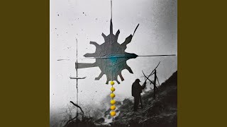 Blukauchiy georgi Remix