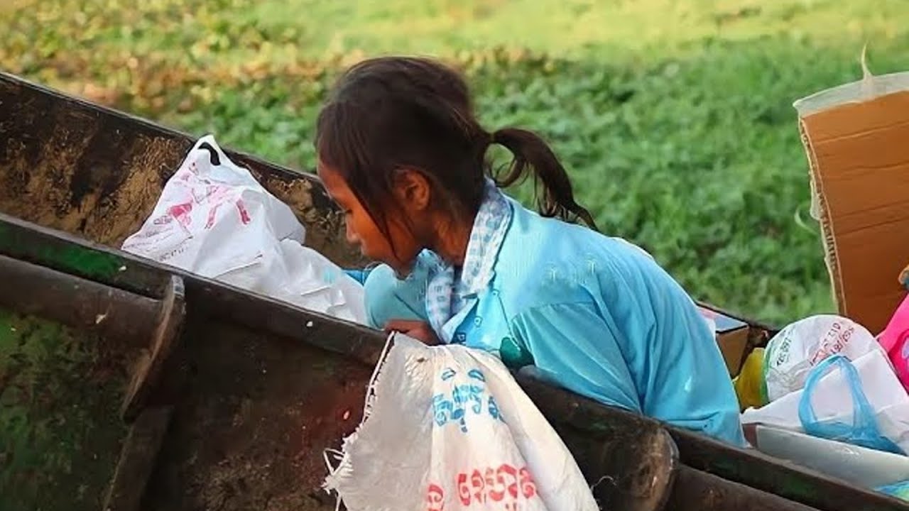 Qashinka Ayee kunooleyd waxeyna Noqoneysa Daqtarad Caan ah || Qiso dhab ah Dawo dadaalkeda