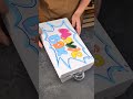 Transform a Shoebox into a Movie Magic Machine! 🎬✨