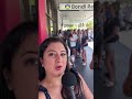 Sydney first to hear Harry Styles’ single Aperture off Kiss All the Time. Disco, Occasionally.