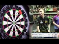 JDC Luke Littler Legacy Open