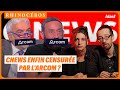  cnews enfin censure par larcom 