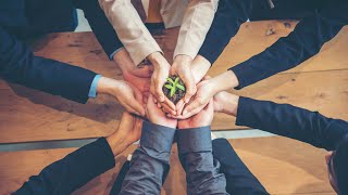 The importance of ESG investing and how to measure it