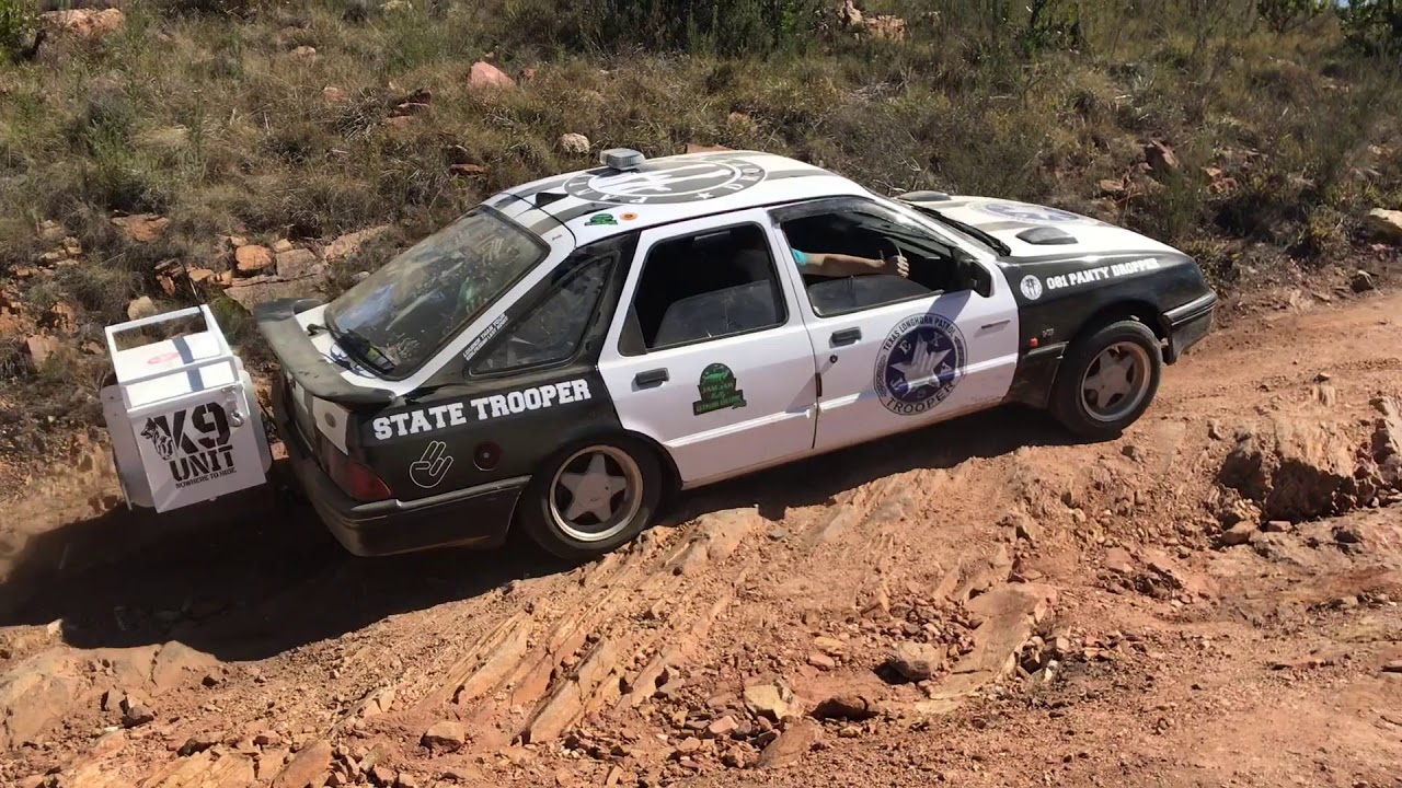 Jam Jar 2018 Video 12 YouTube