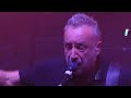 Peter Hook &amp; The Light - Temptation - Eventim Apollo, London, 14/10/23