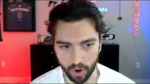 Team A.S.S. building synergy for 5 minutes