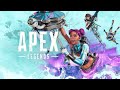 Apex、シーズン23、スプリット2、ランク