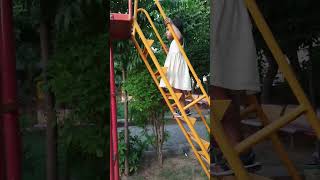 How Cute 😍 Resimi