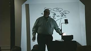 Famous 2006 Bob Wylie Offensive Line Clinic Profile