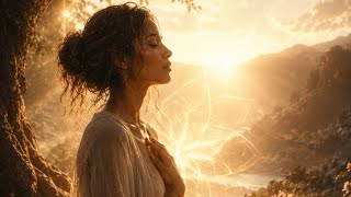 Il Silenzio Che Nessuno Può Controllare