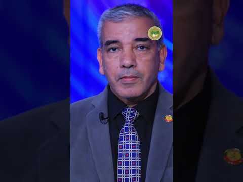 بحيرة ظهرت فجأة وسط الصحراء في مصر إيه حكايتها 