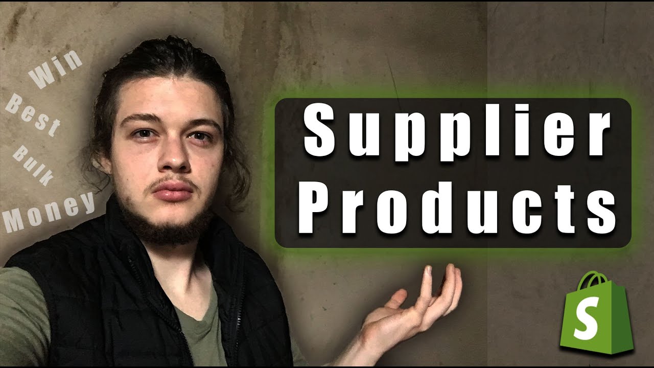 Bulk Buying Supplier Best Products South Africa 2020 YouTube