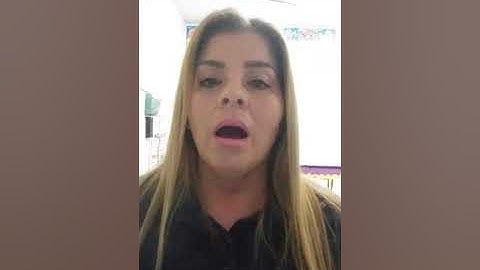 Bilingual Credential Program at SDSU