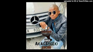Zakes  Phezkwemission Ft Nwaiiza Nande
