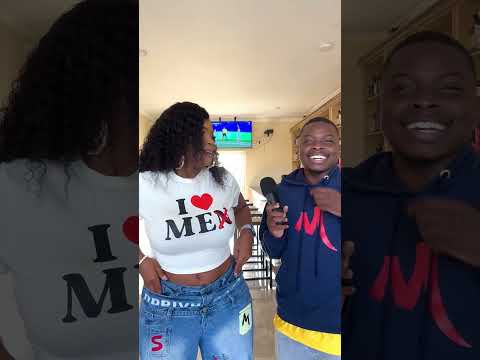 GULULU NDI QUEEN SHEBA !! Wafikapo!