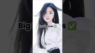 Download Lagu Does Tan Songyun fit in Korean beauty standards #shorts #tansongyun MP3