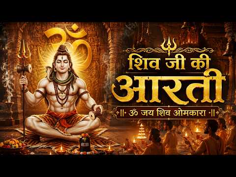 Watch on YouTube