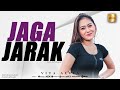 Vita Alvia - Jaga Jarak (Official Music Video)