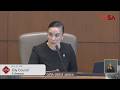 WATCH IT LIVE: San Antonio City Council Meeting