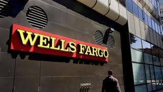 Wells Fargo CEO on Fed penalties: No doubt they were a disappointment
