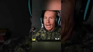 This Spider Trapped Me