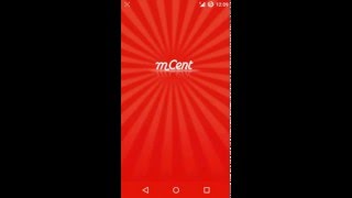 Fastest Money in Mcent and All Free Recharge Apps Offers Hack 2016 screenshot 4