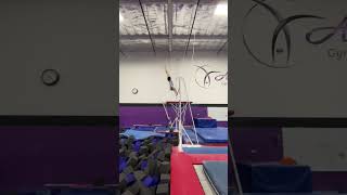 Noelle Ball 2024 Starting Full Outs Again