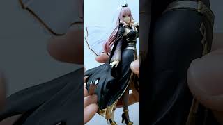 [Hololive Myth] Pop Up Parade Calliope Mori #shorts #calliopemori #hololive