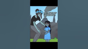 Azura’s care for Morrowind be like #shorts #elderscrolls #morrowind