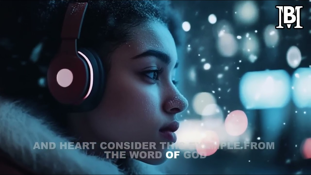 8 Demonic Objects In Christian Homes, Remove Them Immediately