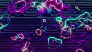 Free VJ Loop 24