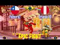 Youtube Thumbnail title