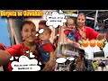 iPhone 13 se pehla Vlog || Borpeta se Guwahati ❤️ #dailyvlog #vlogs #iphone_13
