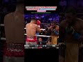 Gary Russell Jr. vs. Joseph Diaz | Boxing Fight Highlights #boxing #action #fight #combat #sports