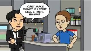 Do You Get Paid From GNC ?
