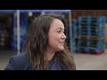 MavsTV | Mavs Insider | April 18, 2025