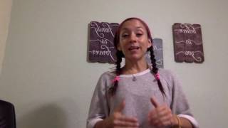 Assignment#2 - Elevator Pitch - Why you should get licensed with ME