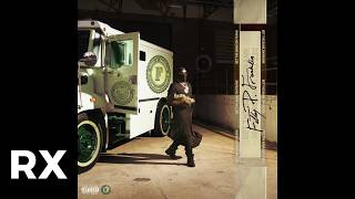 Fetty P Franklin - 52FIFTY (feat. LOM Rudy)
