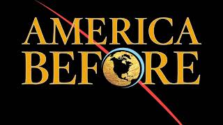 Famous America Before; The Key to Earth's Lost Civilization, by Graham Hancock, Now published in Paperback Profile