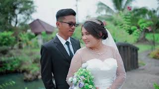 Video Boysky & Indry