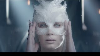 The Huntsman Winters War | official trailer #2 US (2016) Chris Hemsworth Charlize Theron