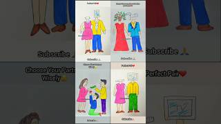 4️⃣Deep Meaning #art #trending #youtubeshorts #shorts #viral