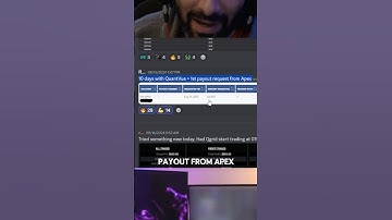 We now have a 14-day free trial!! Give us a try. #tradingindicators #indicators #tradingautomation