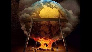 Oh No - Badandy Bcash Unknown G