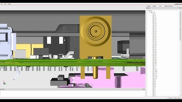 Tutorial Cadence OrCAD Allegro 3D New Features