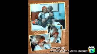 Rasti sumpah mati By evan ♥