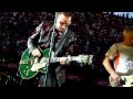 U2 Milano 08 07 2009 No Line On The Horizon Complete Song HD mp3