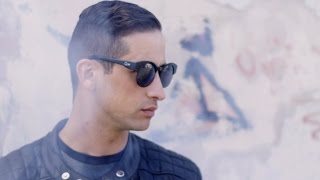 Yes - R, Riza & Ninthe - Actueel Vandaag